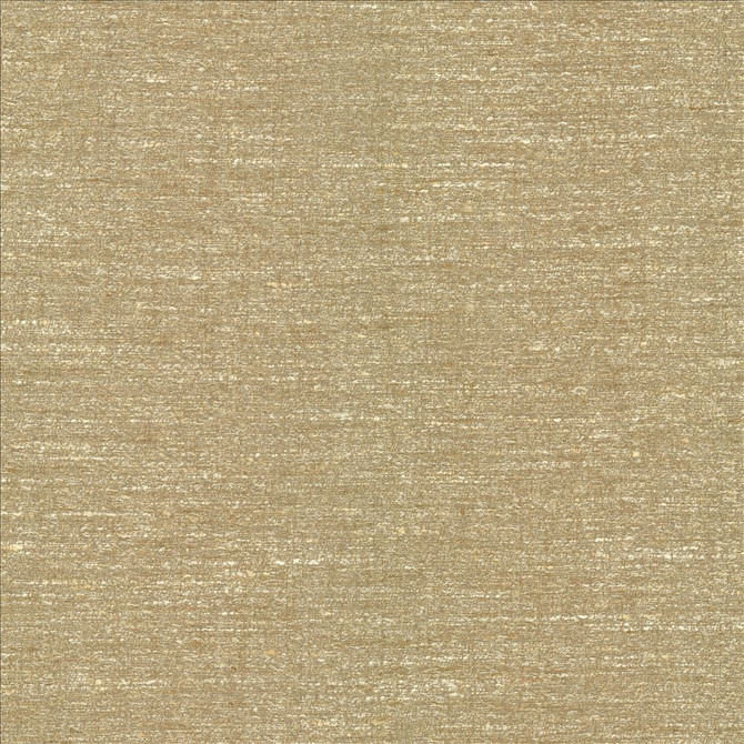 Kasmir Fabric Willa Mercury 1461 100% Polyester
 INDIA </p><p>Repeat: Horizontal: N/A and Vertical: N/A 56 - My Fabric Connection -
