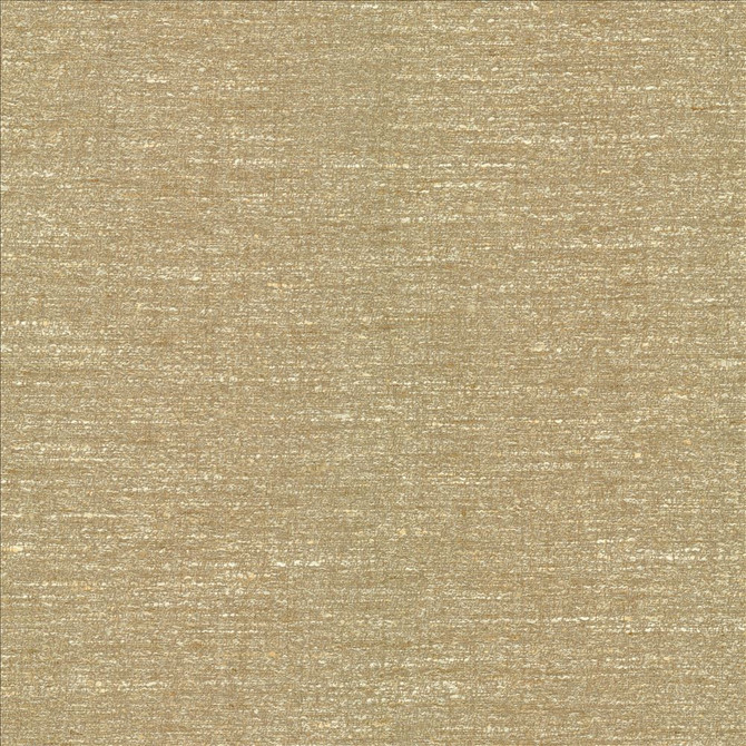 Kasmir Fabric Willa Mercury 1461 100% Polyester
 INDIA 30,000 Wyzenbeek Double Rubs </p><p>Repeat: Horizontal: N/A and Vertical: N/A 56 - My Fabric Connection -