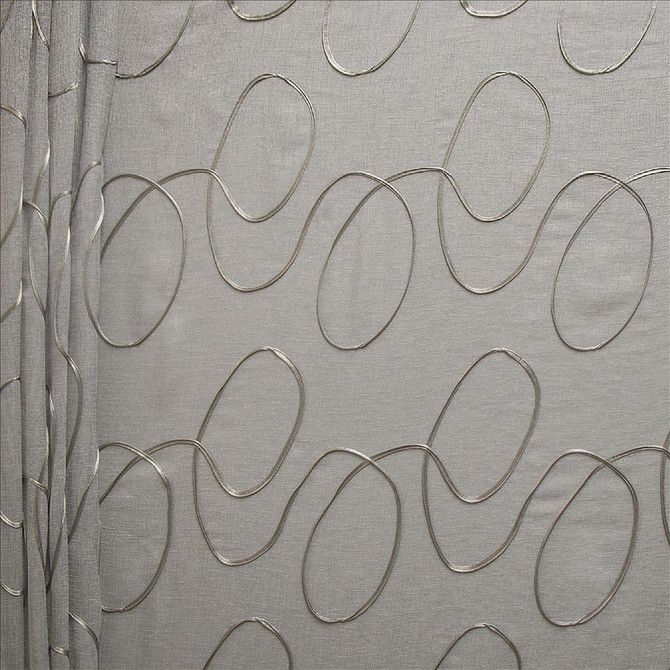 Kasmir Fabric Willamina Smoke 1465 100% Polyester
 TURKEY </p><p>Repeat: Horizontal: 10 2/8 inches and Vertical: 12 inches 109 - My Fabric Connection -