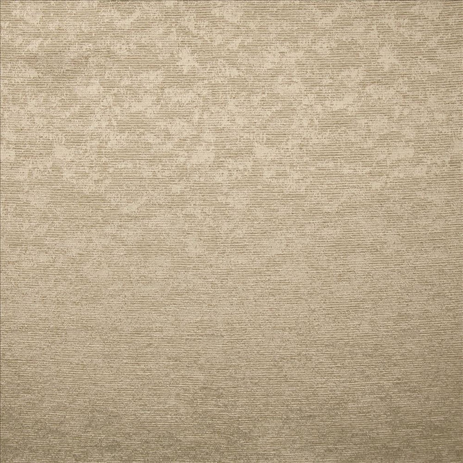 Kasmir Fabric Windsor Road Owl 1460 84% Polyester
16% Cotton
 INDIA </p><p>Repeat: Horizontal: N/A and Vertical: N/A 54 - My Fabric Connection -