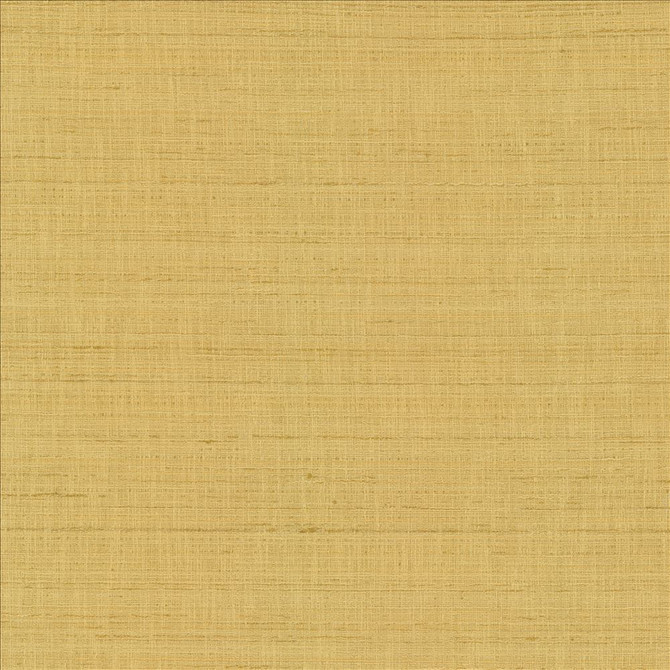 Kasmir Fabric With A View Camel See sample 63% Polyester
37% Cotton
 INDIA 50,000 Wyzenbeek Double Rubs </p><p>Repeat: Horizontal: N/A and Vertical: N/A 54 - My Fabric Connection -