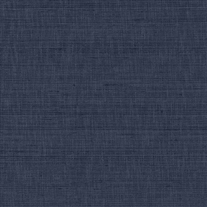 Kasmir Fabric With A View Indigo See sample 63% Polyester
37% Cotton
 INDIA 50,000 Wyzenbeek Double Rubs </p><p>Repeat: Horizontal: N/A and Vertical: N/A 54 - My Fabric Connection -