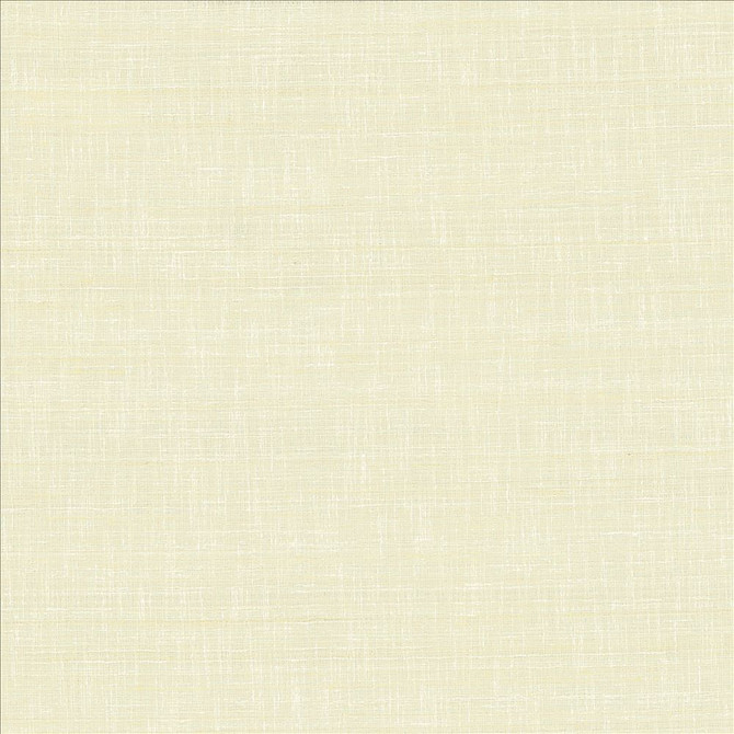 Kasmir Fabric With A View Natural 5170 63% Polyester
37% Cotton
 INDIA 50,000 Wyzenbeek Double Rubs </p><p>Repeat: Horizontal: N/A and Vertical: N/A 54 - My Fabric Connection -