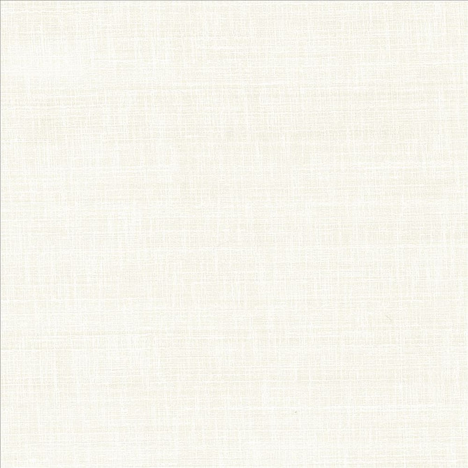 Kasmir Fabric With A View Snow 5170 63% Polyester
37% Cotton
 INDIA </p><p>Repeat: Horizontal: N/A and Vertical: N/A 54 - My Fabric Connection -
