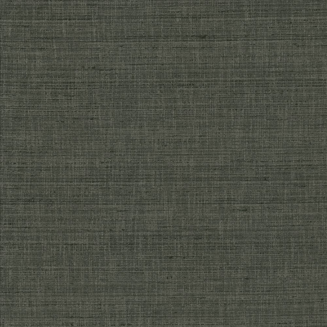 Kasmir Fabric With A View Stone 5170 63% Polyester
37% Cotton
 INDIA </p><p>Repeat: Horizontal: N/A and Vertical: N/A 54 - My Fabric Connection -