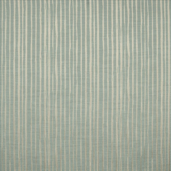 Kasmir Fabric Zella Bayou See sample 67% Polyester
33% Cotton
 INDIA 25,000 Wyzenbeek Double Rubs </p><p>Repeat: Horizontal: 13 6/8 inches and Vertical: N/A 54 - My Fabric Connection -