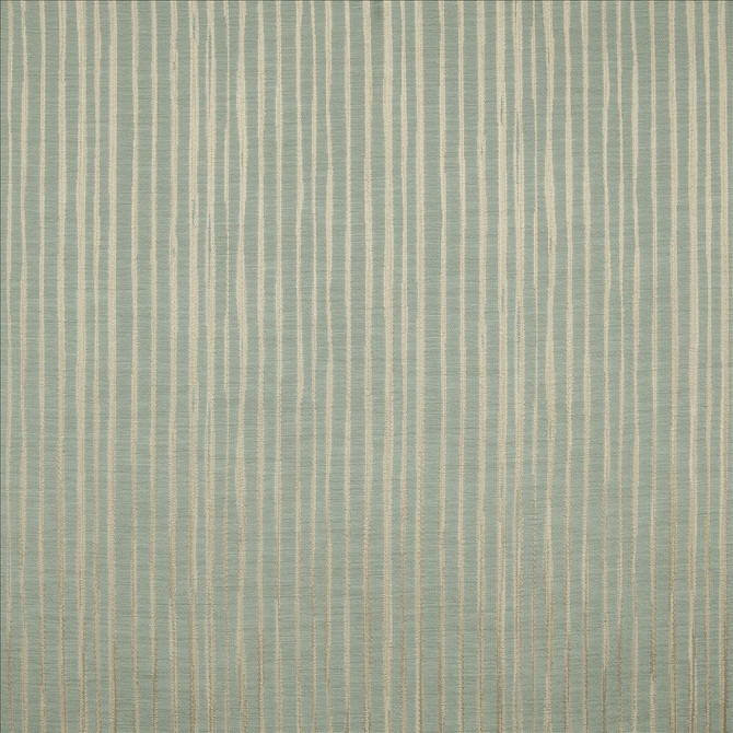 Kasmir Fabric Zella Bayou 1464 67% Polyester
33% Cotton
 INDIA </p><p>Repeat: Horizontal: 13 6/8 inches and Vertical: N/A 54 - My Fabric Connection -
