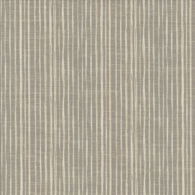 Kasmir Fabric Zella Grey See sample 67% Polyester
33% Cotton
 INDIA 25,000 Wyzenbeek Double Rubs </p><p>Repeat: Horizontal: 13 6/8 inches and Vertical: N/A 54 - My Fabric Connection -