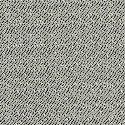 Kravet Design Fabric 34051.811 Mazzy Dot Storm 4 1/2 Yards