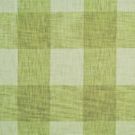 Norbar Fabric Calvary Green Tea 399 CALVARY 100% POLYESTER INDIA 10 1/4"V 9 1/8"H 54 - My Fabric Connection -