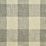 Norbar Fabric Calvary Stone 928 CALVARY 100% POLYESTER INDIA 10 1/4"V 9 1/8"H 54 - My Fabric Connection -