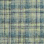 Norbar Fabric Cheyenne Marina 499 CALVARY 100% POLYESTER INDIA 6 3/4"V 6 3/4"H 54 - My Fabric Connection -