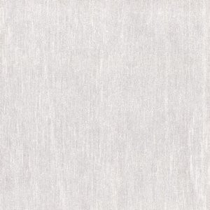 Norbar Fabric Torino Silver Ivory LINEN LITES 100% LINEN CHINA 56 - My Fabric Connection -