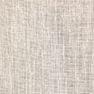 Norbar Fabric Anchor Mercury METALICA 100% POLYESTER CHINA 106 - My Fabric Connection -