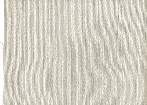 Norbar Fabric Crown Gold K102 METALICA 82% COTTON 18% POLYESTER TURKEY 1 1/2"V 2"H 116 - My Fabric Connection -