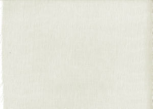 Norbar Fabric Nation Champagne L822 METALICA 100% POLYESTER TURKEY 117 - My Fabric Connection -