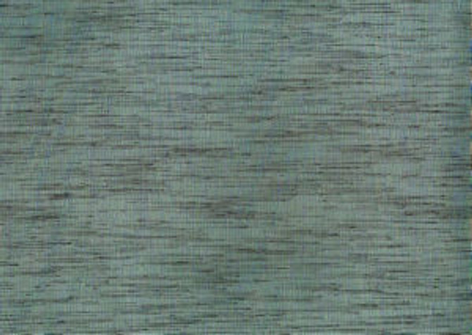 Norbar Fabric Nation Ocean L801 METALICA 100% POLYESTER TURKEY 117 - My Fabric Connection -