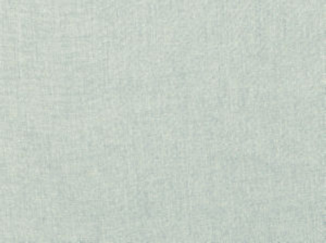 Norbar Fabric Rylie Silver 90 METALICA 100% POLYESTER INDIA 55 - My Fabric Connection -