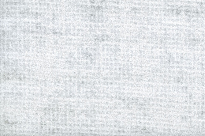 Norbar Fabric Paramount Ivory PARAMOUNT 100% POLYESTER INDIA 12"V 13 1/2"H 54 - My Fabric Connection -