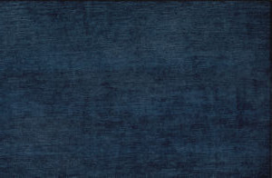 Norbar Fabric Damon Midnight Kiss PONCHO 100% POLYESTER 55 - My Fabric Connection -