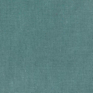 Norbar Fabric Joan Catalina PONCHO 95% POLYESTER 5% LINEN CHINA 1/2"H 57 - My Fabric Connection -