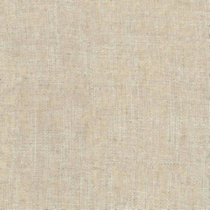 Norbar Fabric Joan Linen PONCHO 95% POLYESTER 5% LINEN CHINA 1/2"H 57 - My Fabric Connection -