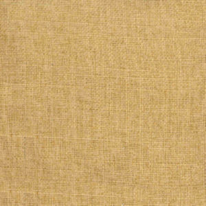 Norbar Fabric Tambour Saffron PONCHO 100% POLYESTER CHINA 56 - My Fabric Connection -