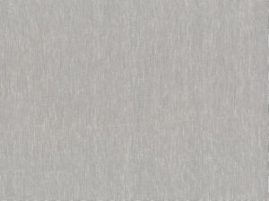 Norbar Fabric Abstract Buff SHEER STYLE 80% POLYESTER 20% COTTON EUROPE 118 - My Fabric Connection -