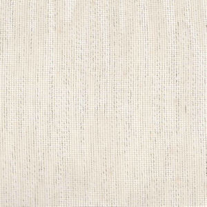 Norbar Fabric Fraction Mushroom 30 SHEER STYLE 100% POLYESTER TURKEY 118 - My Fabric Connection -