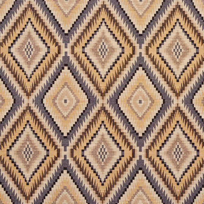 Charlotte Fabric 5725 Chateau Tucson Woven Patterns 82% Polyester, 18% Cotton Asia Exceeds 90,000 Wyzenbeek Rubs (Heavy Duty) </p><p>Repeat: Horizontal: 7" x Vertical: 10" 54 Inches - My Fabric Connection -