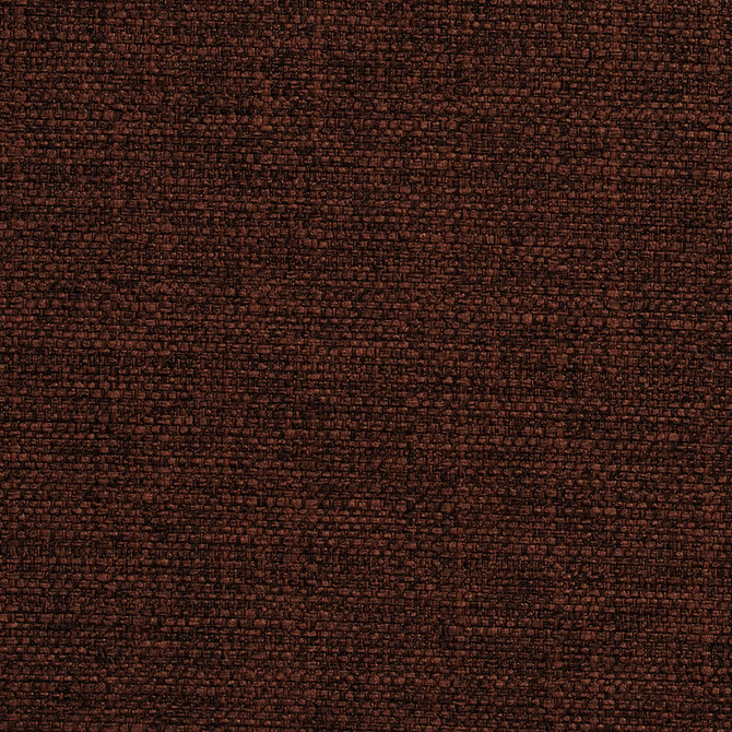 Charlotte Fabric 5909 Mahogany Woven Crypton 100% Woven Polyester Asia Exceeds 100,000 Wyzenbeek Rubs (Heavy Duty) </p><p>Repeat: No Repeat 54 Inches - My Fabric Connection -