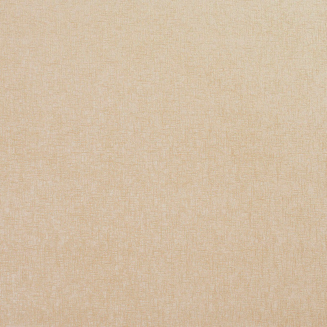 Charlotte Fabric 8051 Parfait Decorative Vinyls 100% Virgin Vinyl, 26oz. Europe Exceeds 200,000 Wyzenbeek Rubs (Heavy Duty) No Repeat 54 Inches - My Fabric Connection -