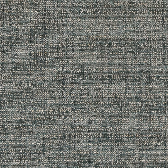 Charlotte Fabric D1199 Lagoon Crypton Colors 100% Woven Polyester China Exceeds 100,000 Wyzenbeek Rubs (Heavy Duty) No Repeat 54 Inches - My Fabric Connection -