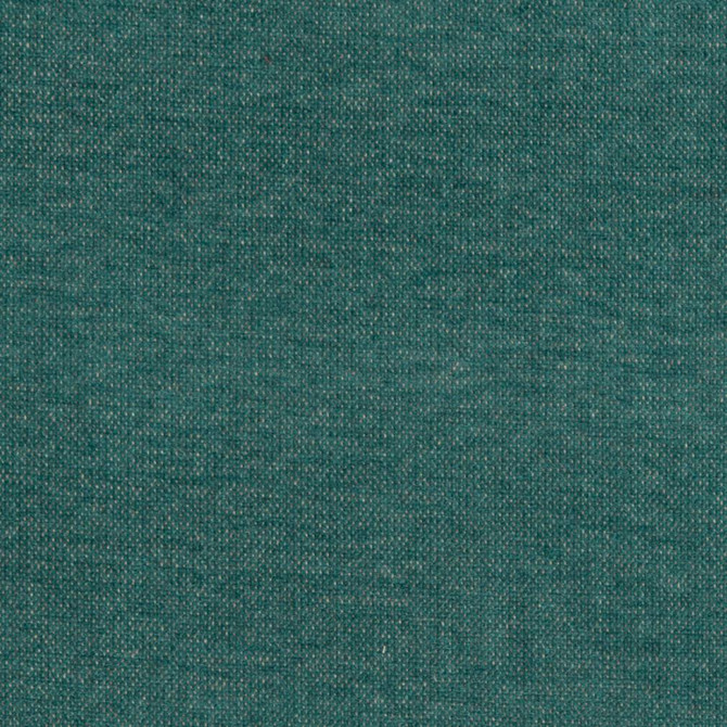 Charlotte Fabric D1148 Coastal Crypton Colors 100% Woven Polyester Asia Exceeds 100,000 Wyzenbeek Rubs (Heavy Duty) </p><p>Repeat: No Repeat 54 Inches - My Fabric Connection -