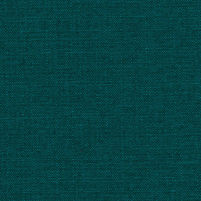 Charlotte Fabric D1090 Teal Crypton Colors 100% Woven Polyester China Exceeds 100,000 Wyzenbeek Rubs (Heavy Duty) No Repeat 54 Inches - My Fabric Connection -