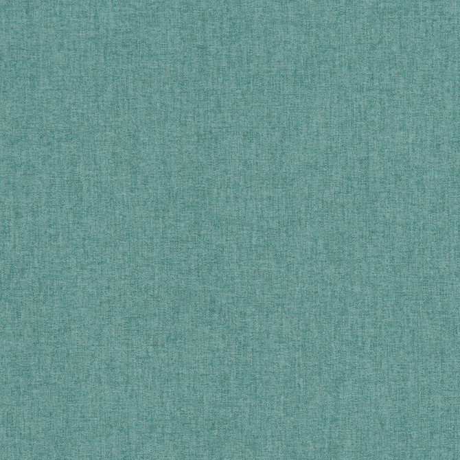 Charlotte Fabric D1071 Mist Crypton Colors 100% Woven Polyester China Exceeds 100,000 Wyzenbeek Rubs (Heavy Duty) No Repeat 54 Inches - My Fabric Connection -