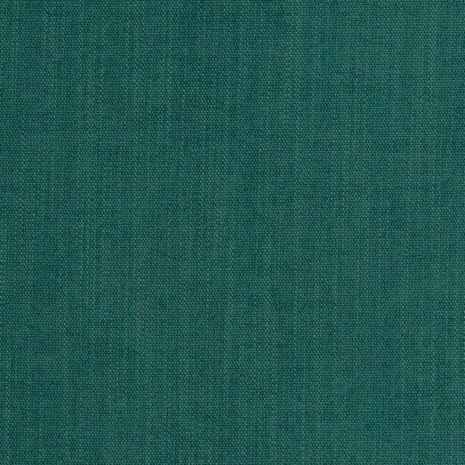 Charlotte Fabric D1077 Jade Crypton Colors 100% Woven Polyester Asia Exceeds 100,000 Wyzenbeek Rubs (Heavy Duty) </p><p>Repeat: No Repeat 54 Inches - My Fabric Connection -