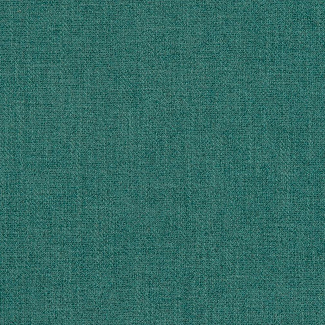 Charlotte Fabric D1142 Cove Crypton Colors 100% Woven Polyester China Exceeds 100,000 Wyzenbeek Rubs (Heavy Duty) No Repeat 54 Inches - My Fabric Connection -