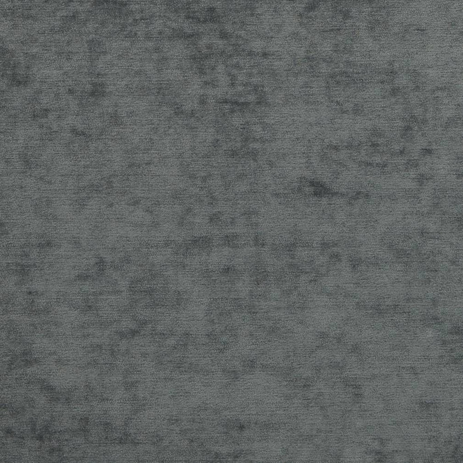 Charlotte Fabric D1139 Harbor Crypton Colors 100% Woven Polyester Asia Exceeds 100,000 Wyzenbeek Rubs (Heavy Duty) </p><p>Repeat: No Repeat 54 Inches - My Fabric Connection -