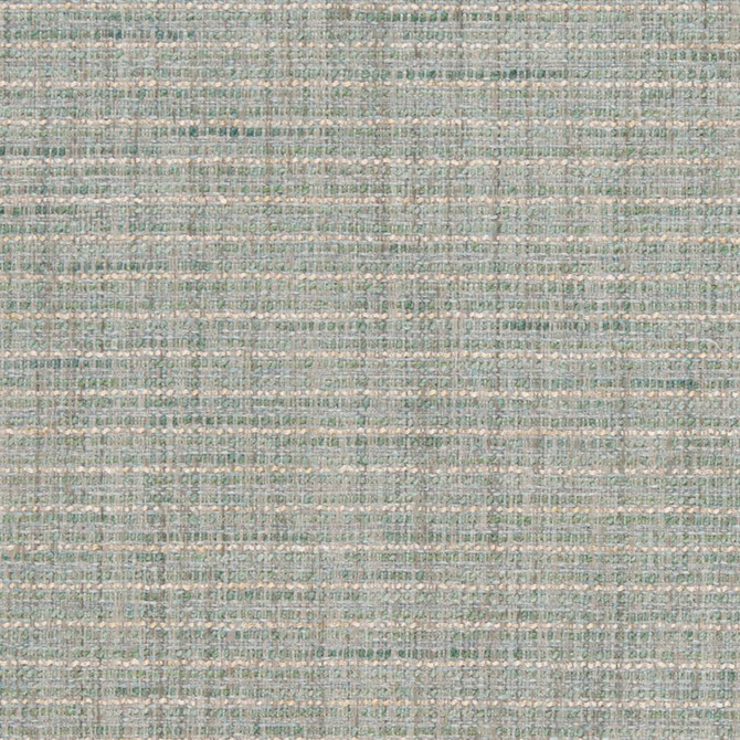 Charlotte Fabric D1196 Celadon Crypton Colors 100% Woven Polyester China Exceeds 100,000 Wyzenbeek Rubs (Heavy Duty) No Repeat 54 Inches - My Fabric Connection -