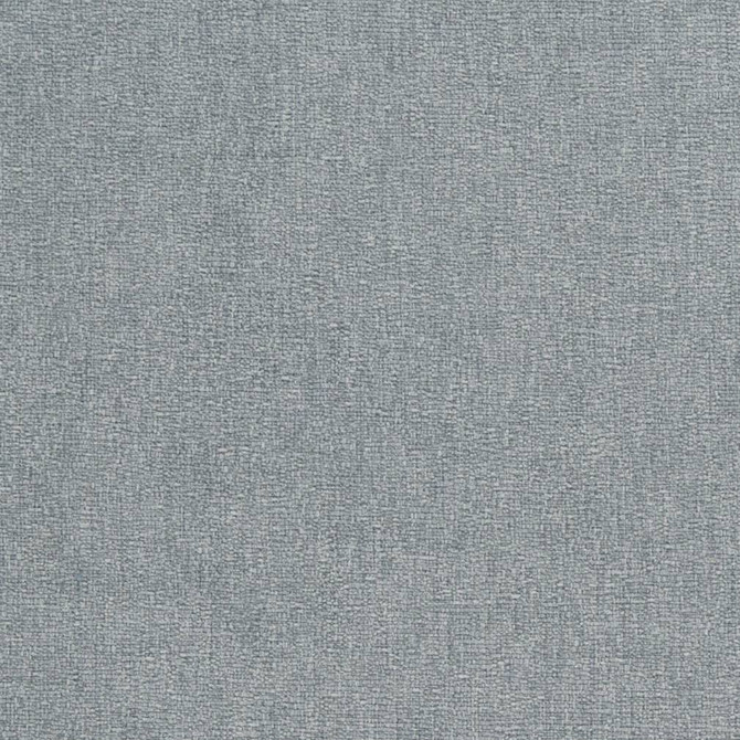 Charlotte Fabric D1094 Sky Crypton Colors 100% Woven Polyester China Exceeds 100,000 Wyzenbeek Rubs (Heavy Duty) No Repeat 54 Inches - My Fabric Connection -