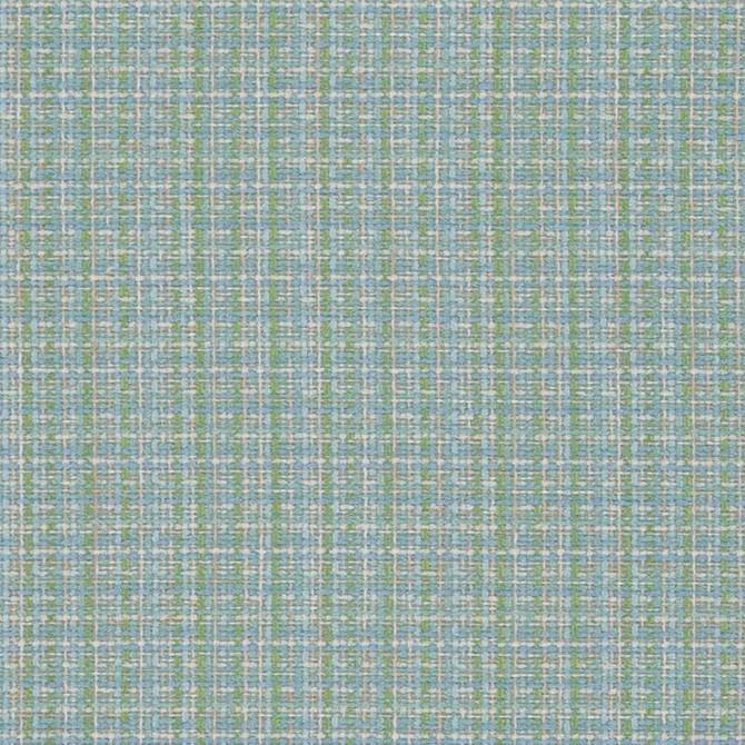 Charlotte Fabric D1177 Meadow Crypton Colors 100% Woven Polyester China Exceeds 100,000 Wyzenbeek Rubs (Heavy Duty) No Repeat 54 Inches - My Fabric Connection -