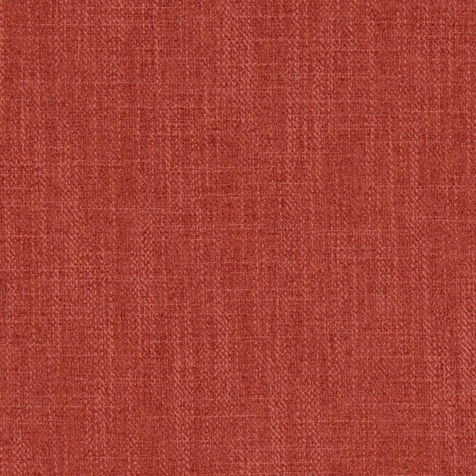 Charlotte Fabric D1145 Poppy Crypton Colors 100% Woven Polyester Asia Exceeds 100,000 Wyzenbeek Rubs (Heavy Duty) </p><p>Repeat: 54 Inches - My Fabric Connection -