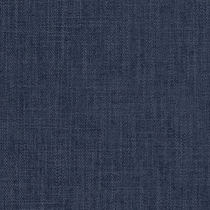Charlotte Fabric D1144 Atlantic Crypton Colors 100% Woven Polyester China Exceeds 100,000 Wyzenbeek Rubs (Heavy Duty) No Repeat 54 Inches - My Fabric Connection -