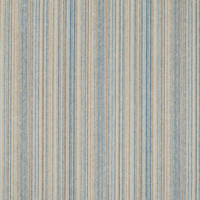 Charlotte Fabric D1081 Oasis Crypton Colors 100% Woven Polyester Asia Exceeds 100,000 Wyzenbeek Rubs (Heavy Duty) </p><p>Repeat: No Repeat 54 Inches - My Fabric Connection -