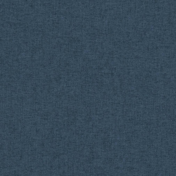 Charlotte Fabric D1072 Denim Crypton Colors 100% Woven Polyester Asia Exceeds 100,000 Wyzenbeek Rubs (Heavy Duty) </p><p>Repeat: 54 Inches - My Fabric Connection -