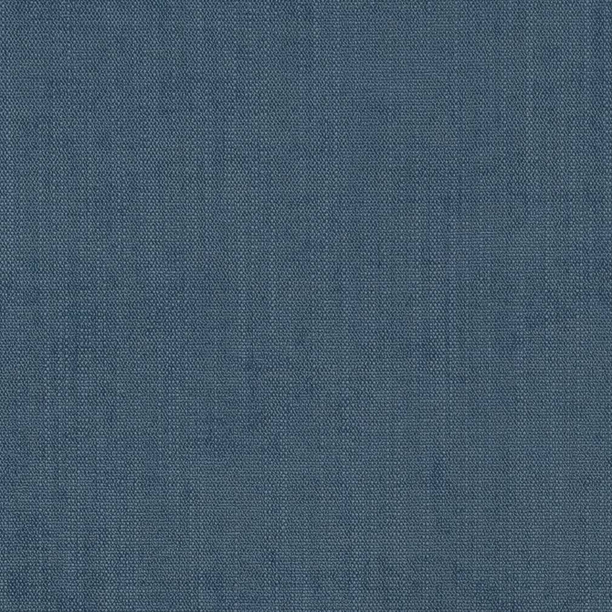 Charlotte Fabric D1079 Wedgewood Crypton Colors 100% Woven Polyester China Exceeds 100,000 Wyzenbeek Rubs (Heavy Duty) No Repeat 54 Inches - My Fabric Connection -