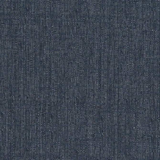 Charlotte Fabric D1107 Pacific Crypton Colors 100% Woven Polyester Asia Exceeds 100,000 Wyzenbeek Rubs (Heavy Duty) </p><p>Repeat: No Repeat 54 Inches - My Fabric Connection -