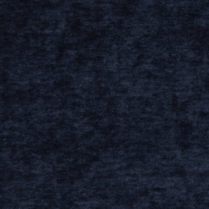 Charlotte Fabric D1134 Sapphire Crypton Colors 100% Woven Polyester China Exceeds 100,000 Wyzenbeek Rubs (Heavy Duty) No Repeat 54 Inches - My Fabric Connection -
