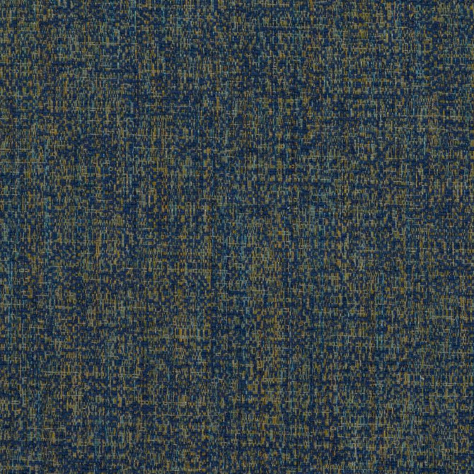 Charlotte Fabric D1128 Gulf Crypton Colors 100% Woven Polyester China Exceeds 100,000 Wyzenbeek Rubs (Heavy Duty) No Repeat 54 Inches - My Fabric Connection -